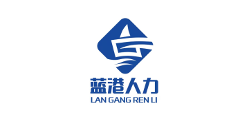 Partner 14