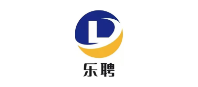Partner 21