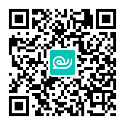 蜗壳·灵工通
